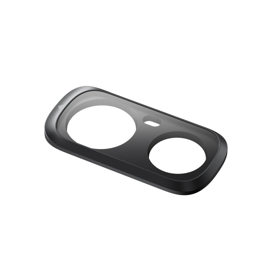Insta360 Luna Ultra Black Mist Filter