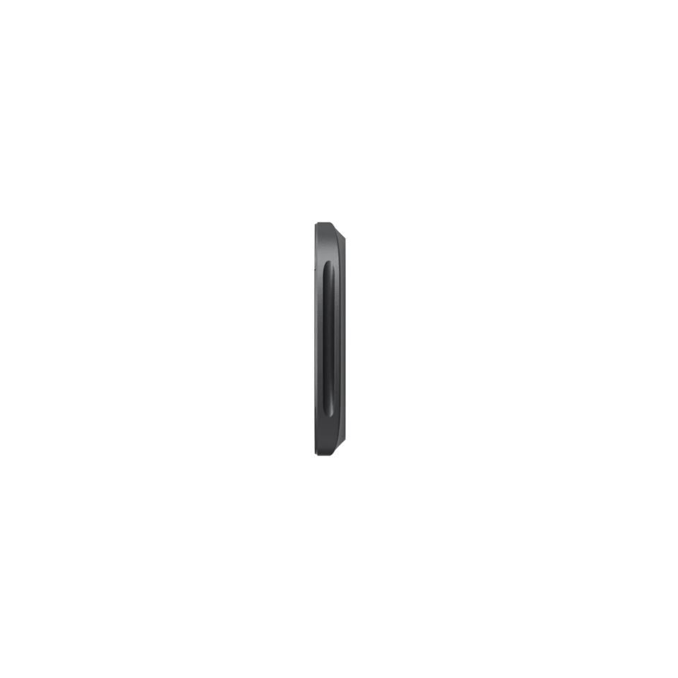 Insta360 Luna Ultra Black Mist Filter