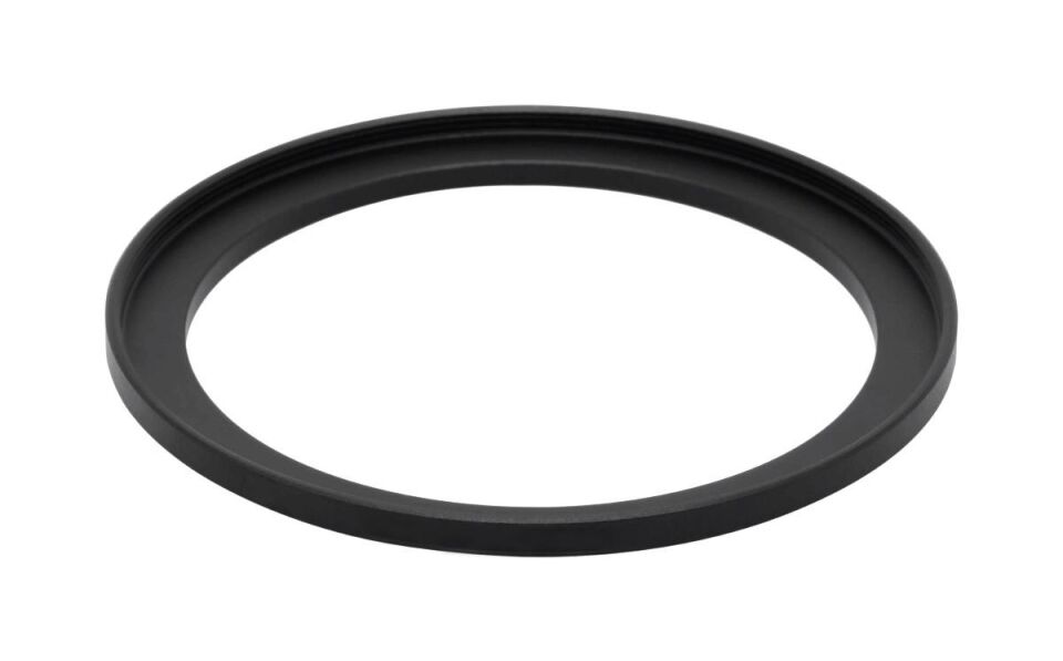 Kenko 62-82 mm Çevirici Ring