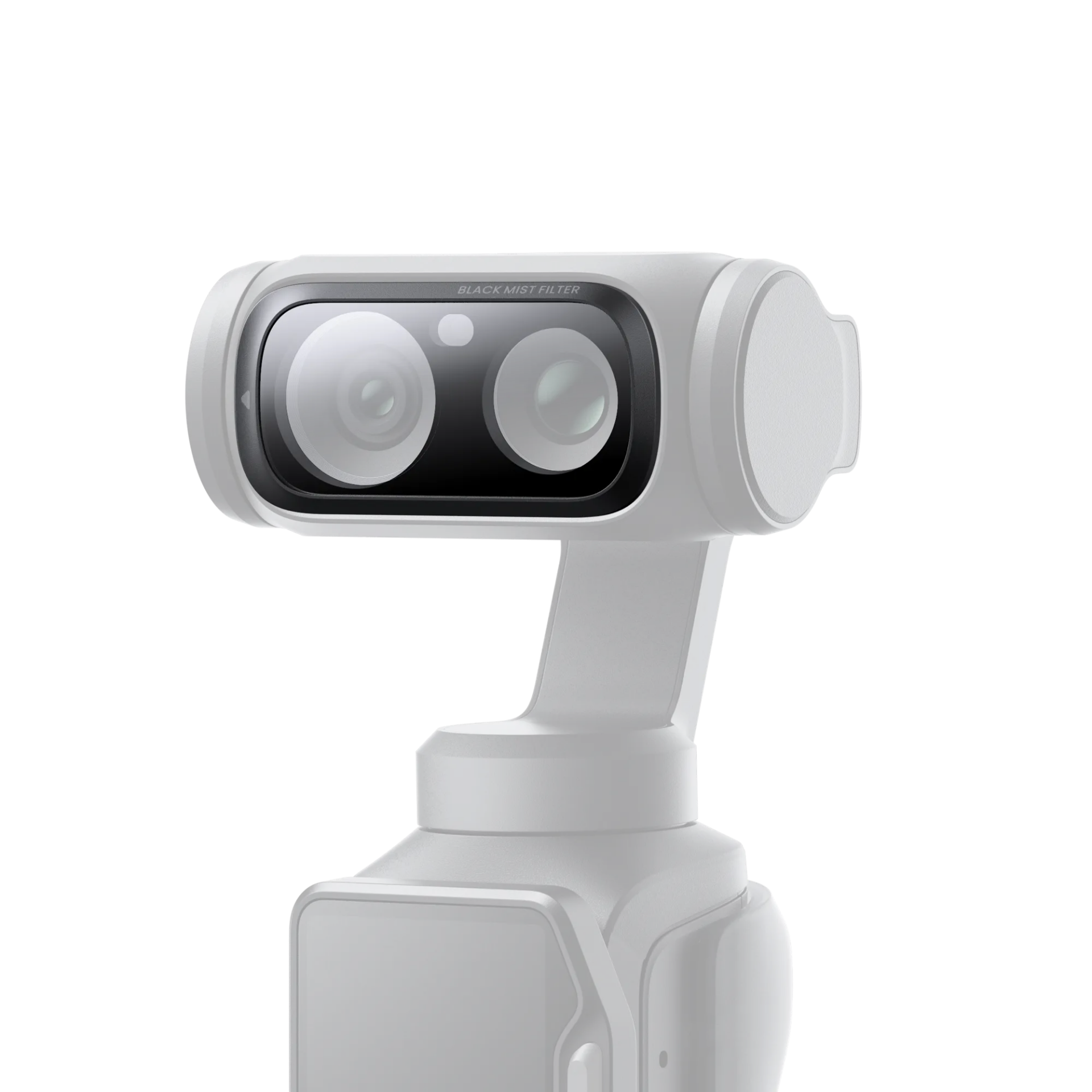 Insta360 Luna Ultra Black Mist Filter