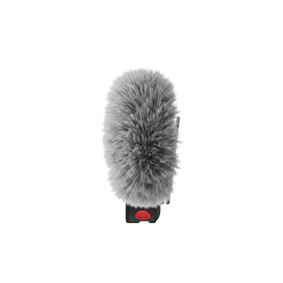 Insta360 Mic Pro Windshield (Large)