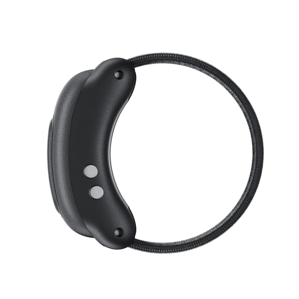 Insta360 Ring Remote