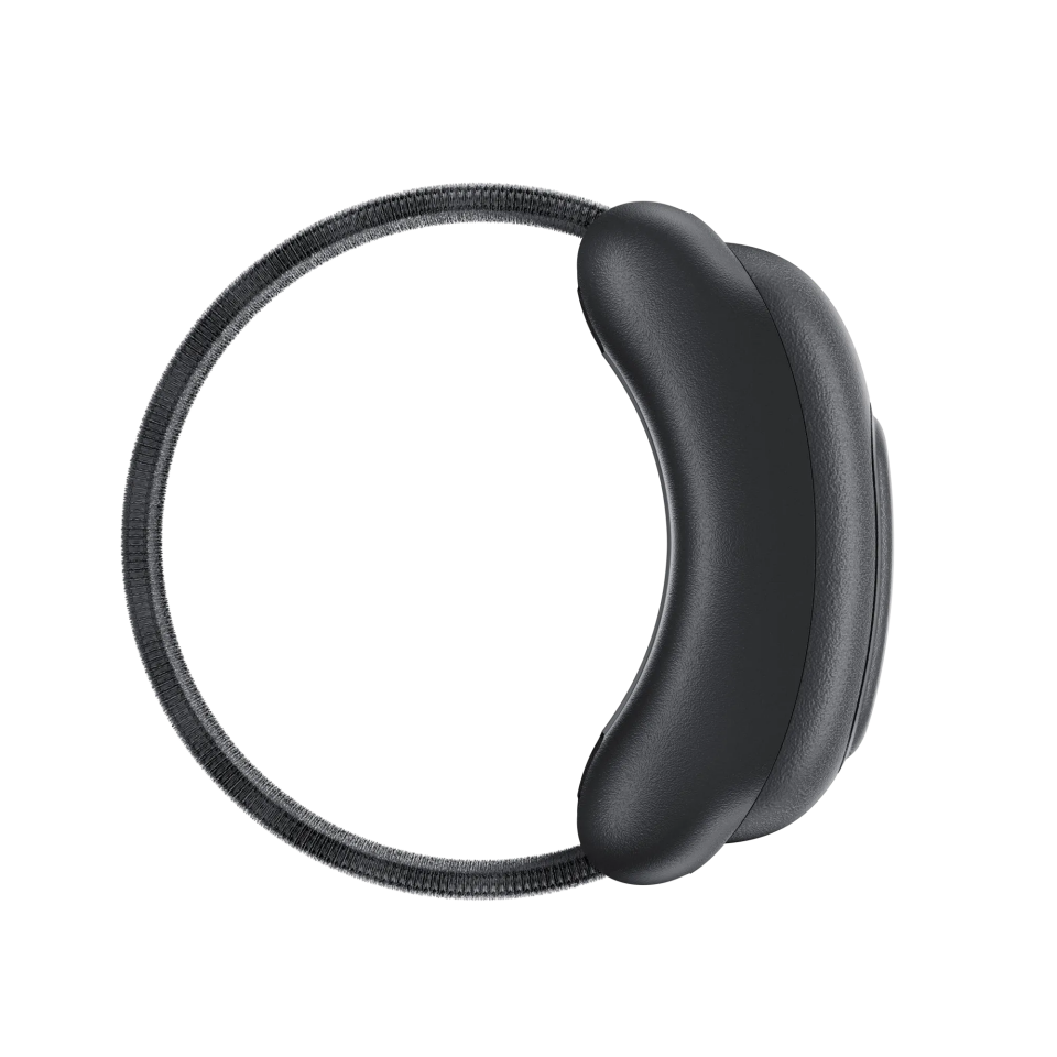 Insta360 Ring Remote