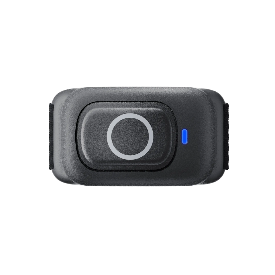 Insta360 Ring Remote