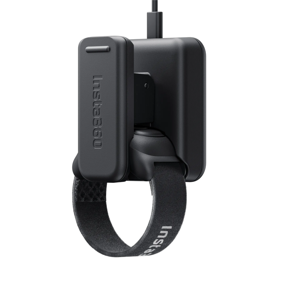 Insta360 Ring Remote