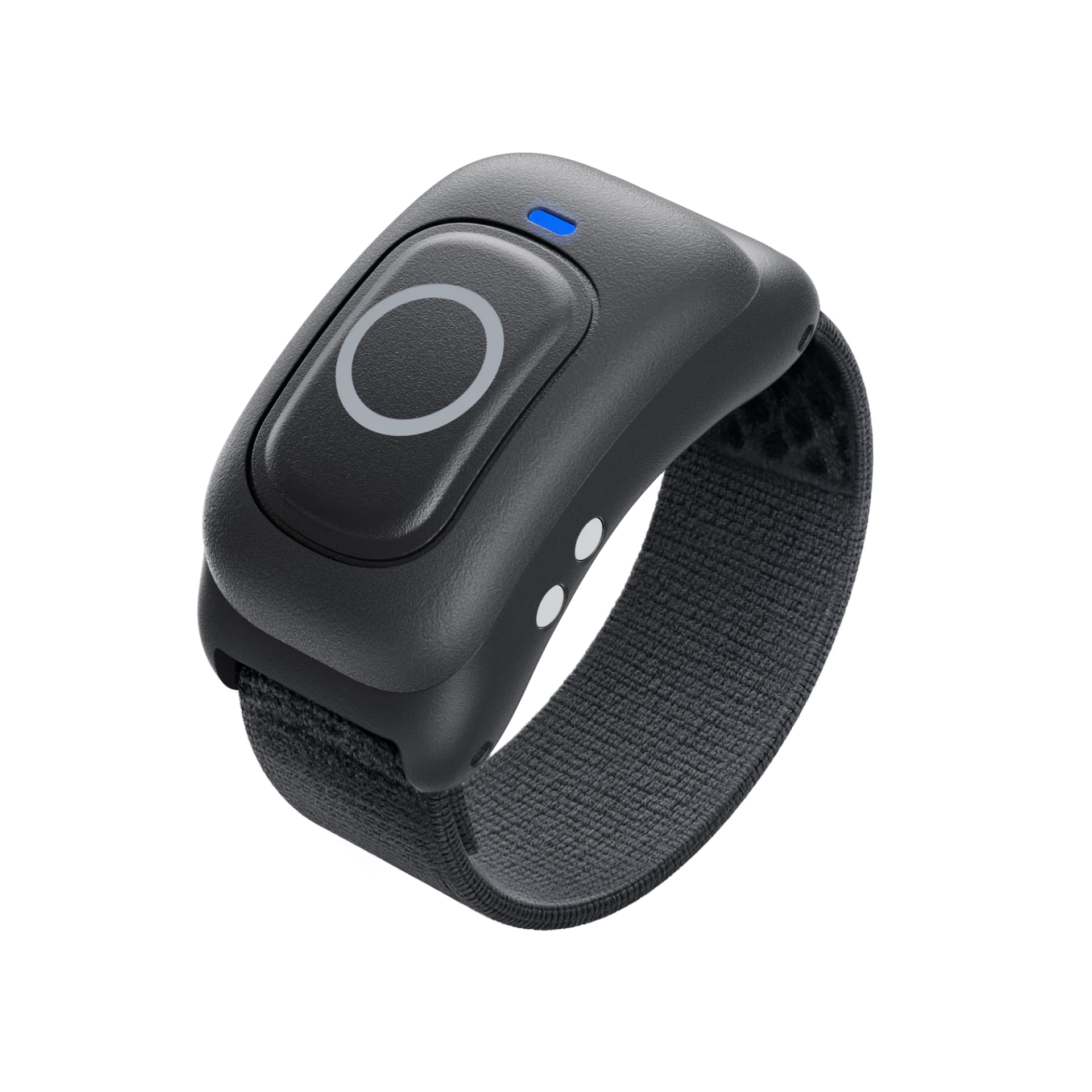 Insta360 Ring Remote