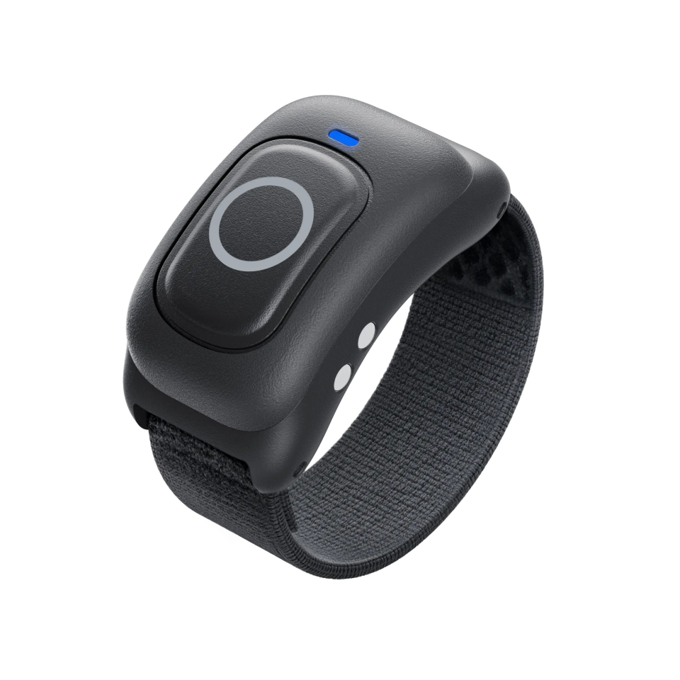 Insta360 Ring Remote