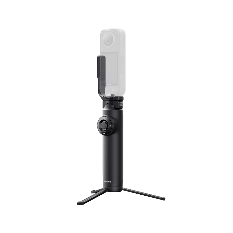 Insta360 Free Framing Selfie Stick
