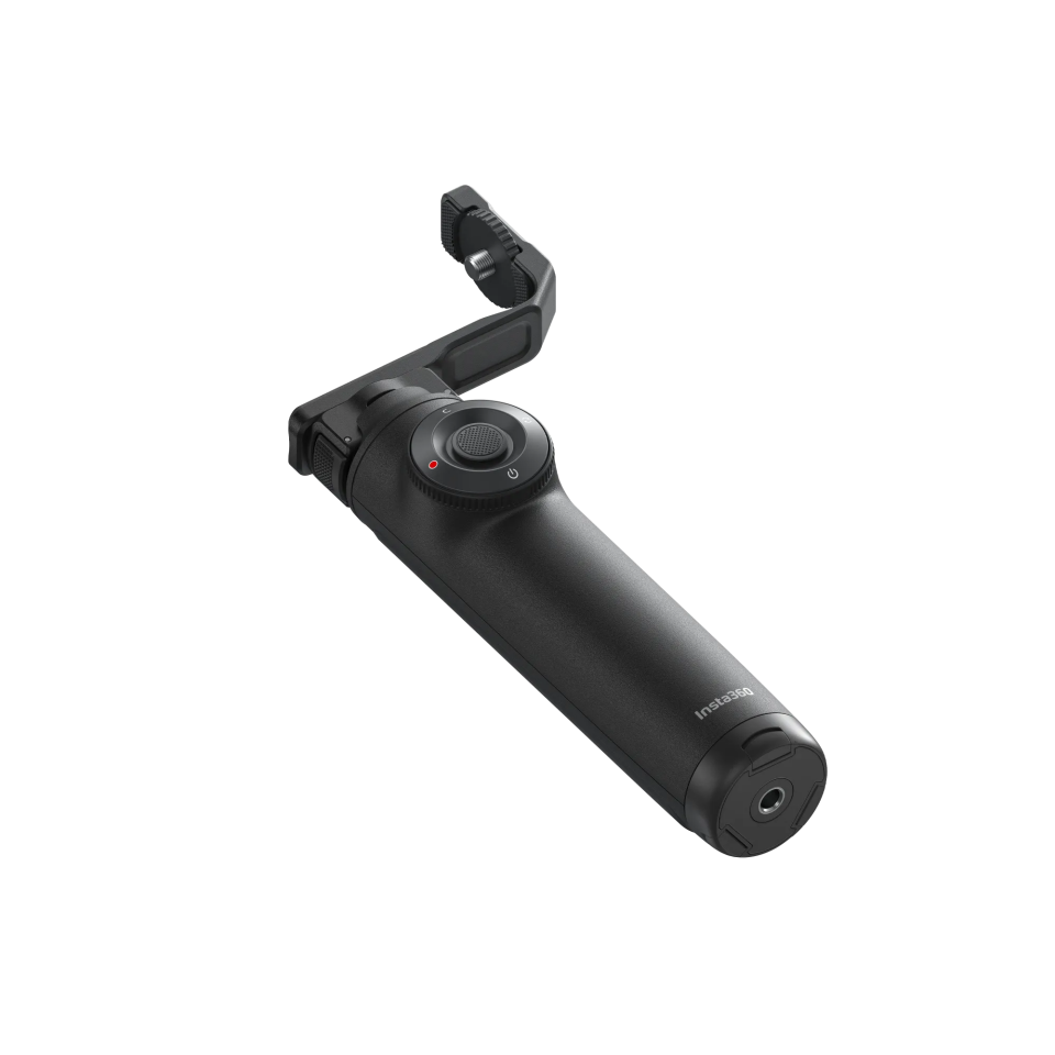 Insta360 Free Framing Selfie Stick