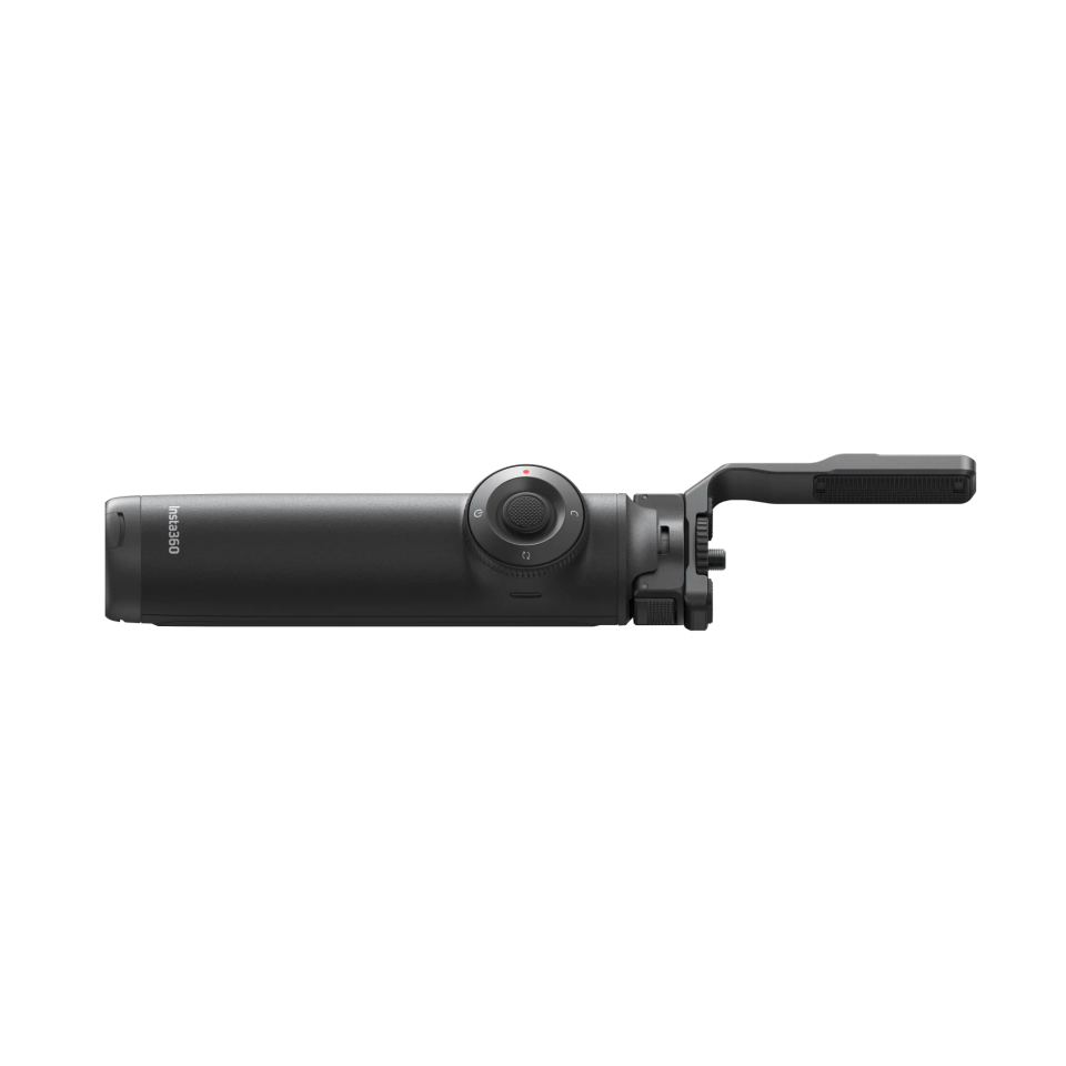 Insta360 Free Framing Selfie Stick