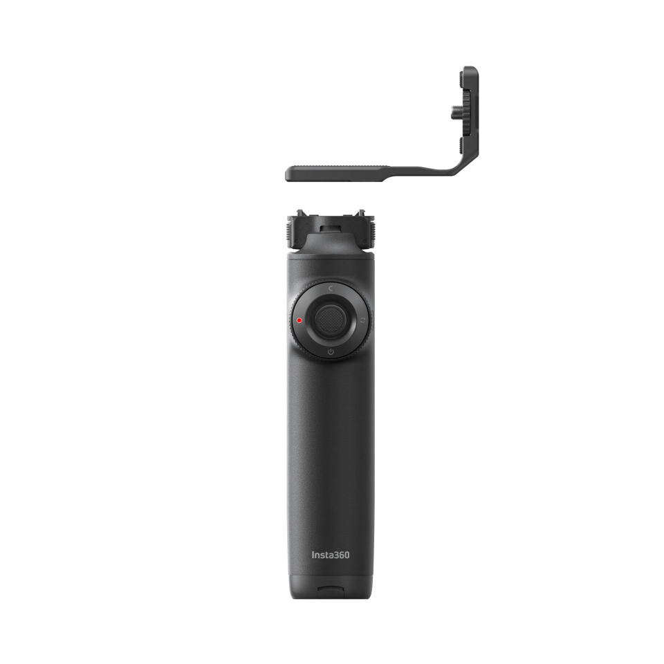 Insta360 Free Framing Selfie Stick
