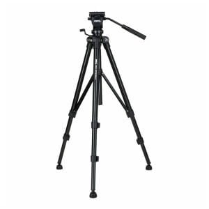 PDX 707 Pro Tripod