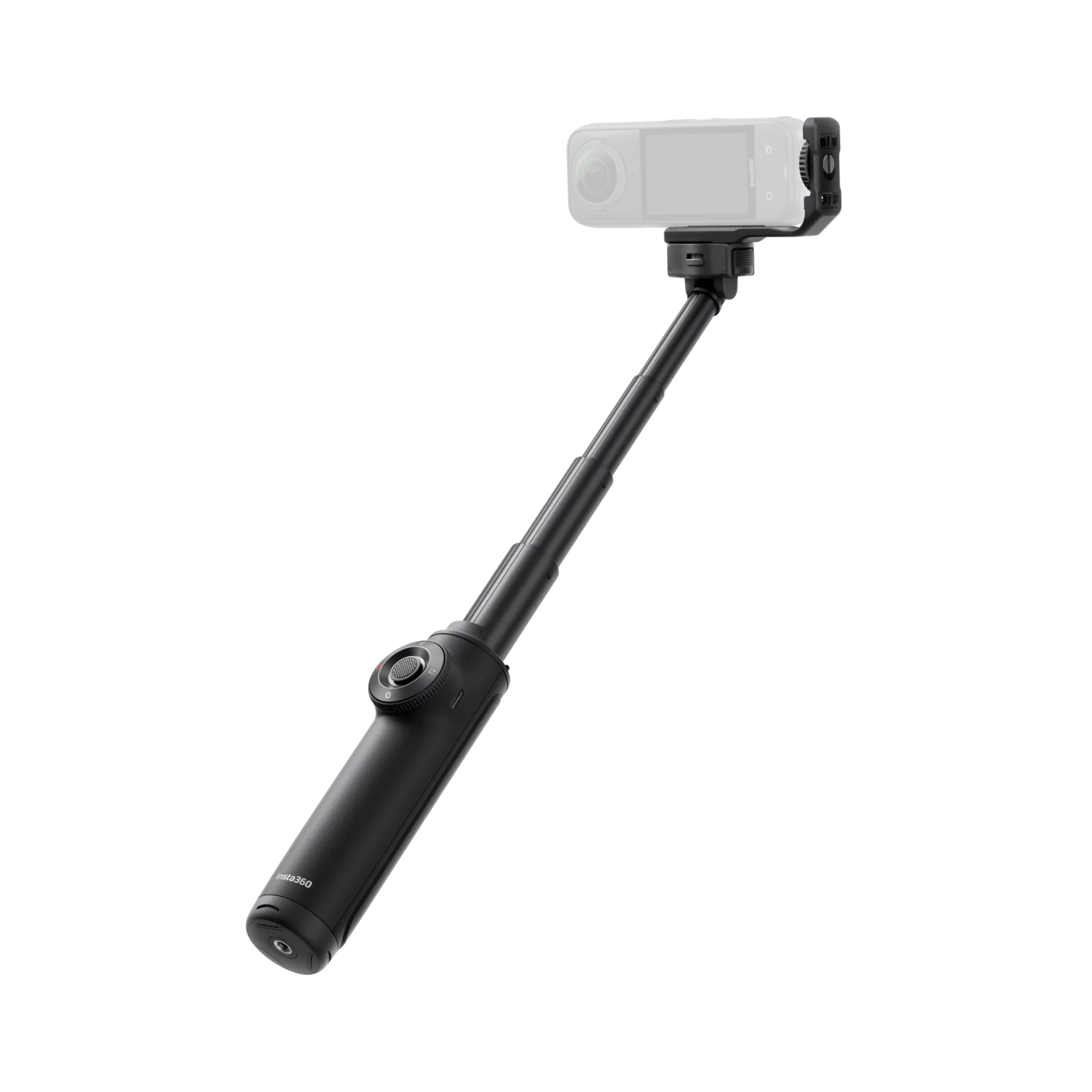 Insta360 Free Framing Selfie Stick