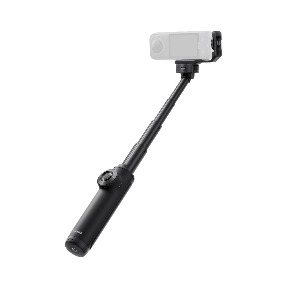 Insta360 Free Framing Selfie Stick