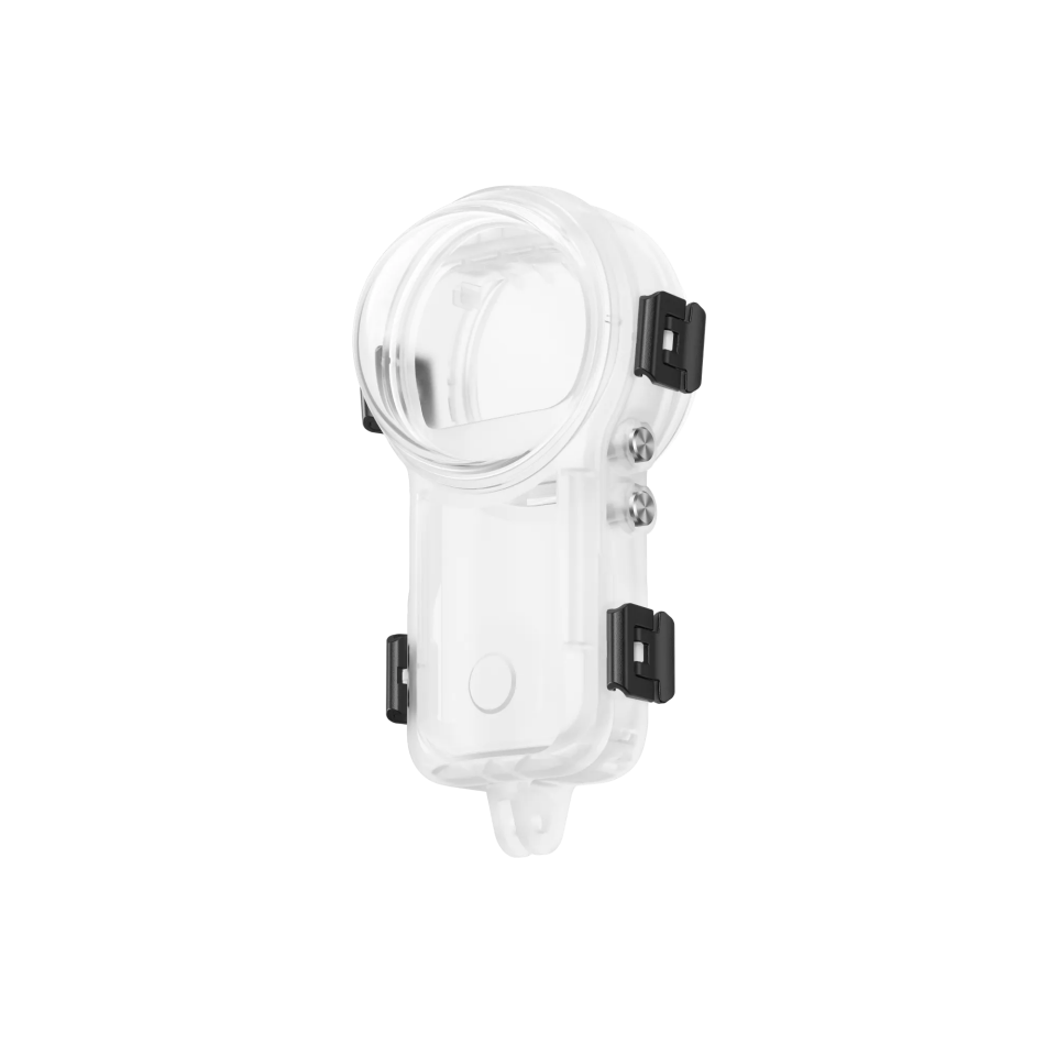 Insta360 X4 Air Invisible Dive Case