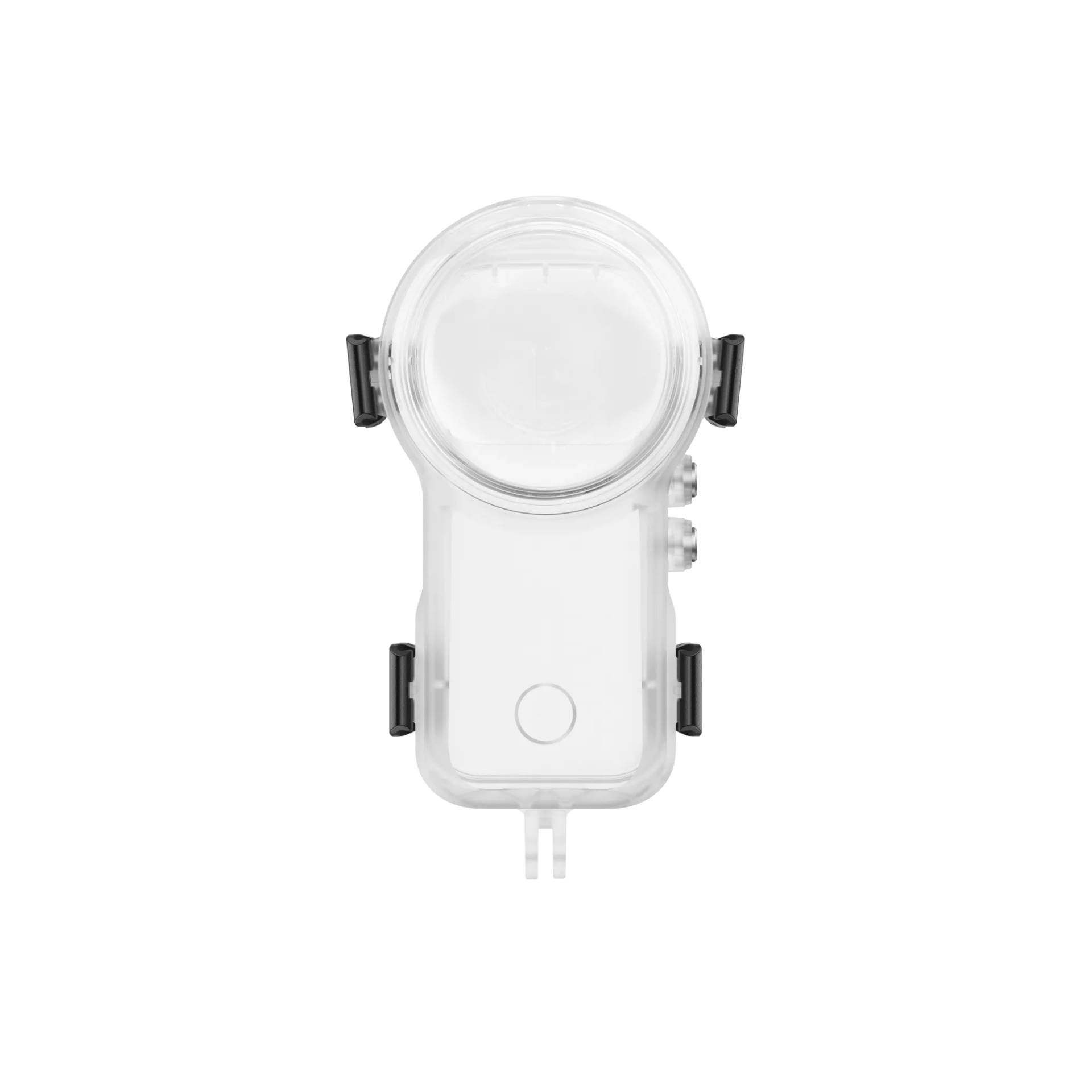 Insta360 X4 Air Invisible Dive Case