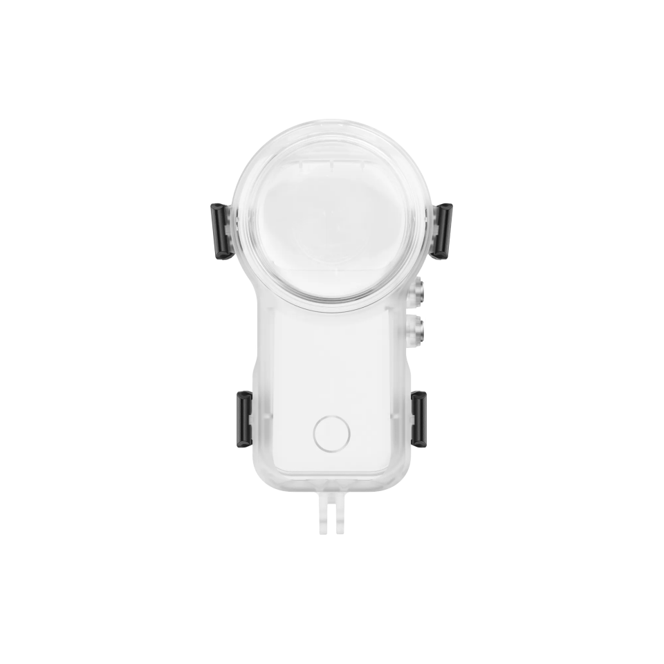 Insta360 X4 Air Invisible Dive Case