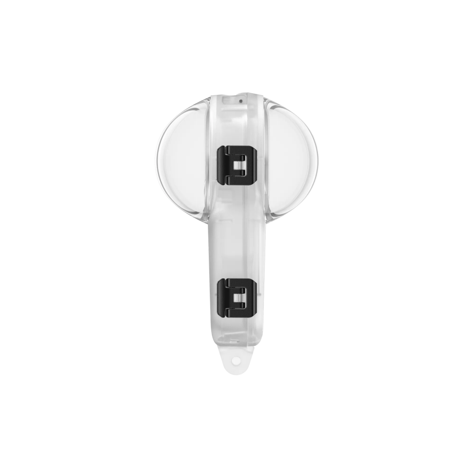 Insta360 X4 Air Invisible Dive Case