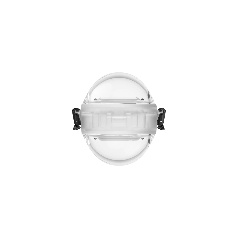 Insta360 X4 Air Invisible Dive Case