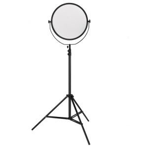 PDX SL-500ARC PRO Led Işık 3 Mt Ayaklı Set