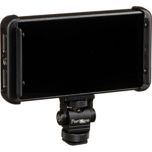 Portkeys Pt5 II 5 inch Monitor