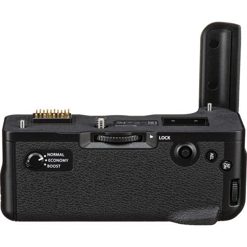 Fujifilm VG XT4 Battery Grip