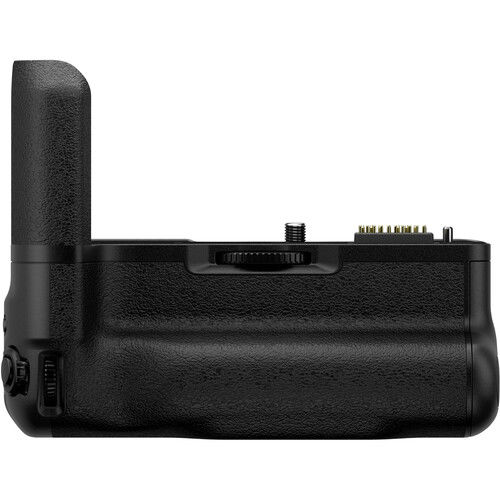 Fujifilm VG XT4 Battery Grip