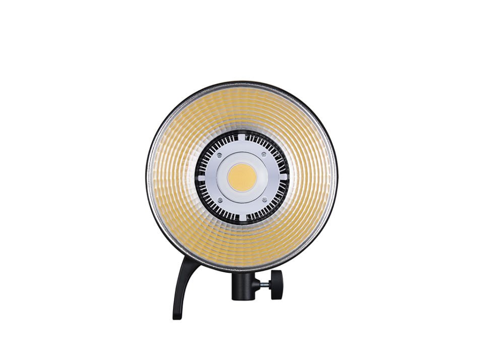 Godox SL60II D 60W Beyaz LED Video Işığı 2'li Kit