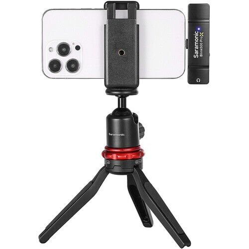 Saramonic Blink500 Prox Rxdi