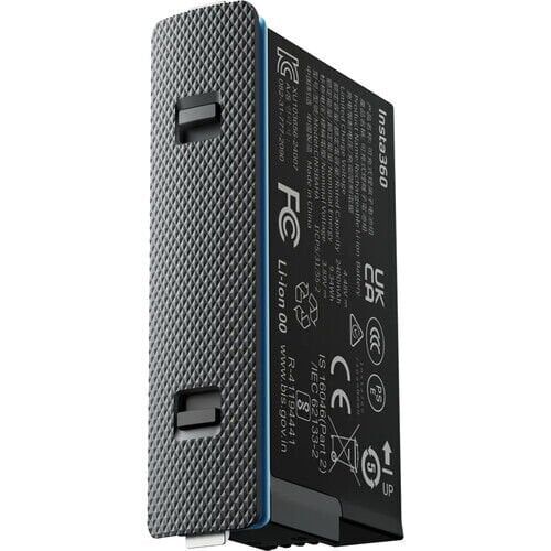 Insta360 X5 Starter Bundle