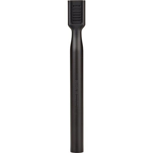 SARAMONIC SR-MH1