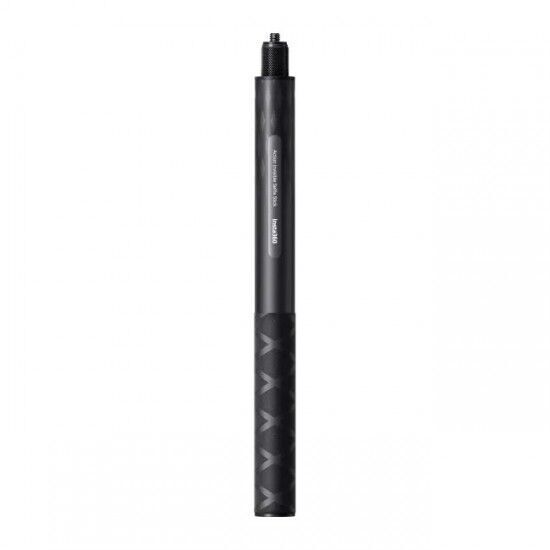 Insta360 X5 Starter Bundle + Lexar 256GB MicroSD Hafıza Kartı