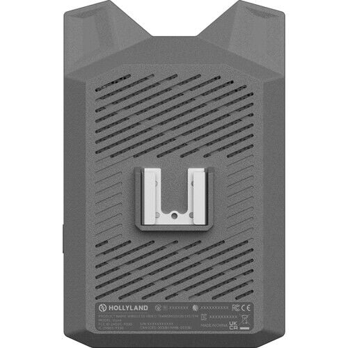 Hollyland Vcore - Wireless Video Transmitter | 4K30