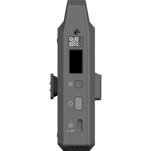 Hollyland Vcore - Wireless Video Transmitter | 4K30