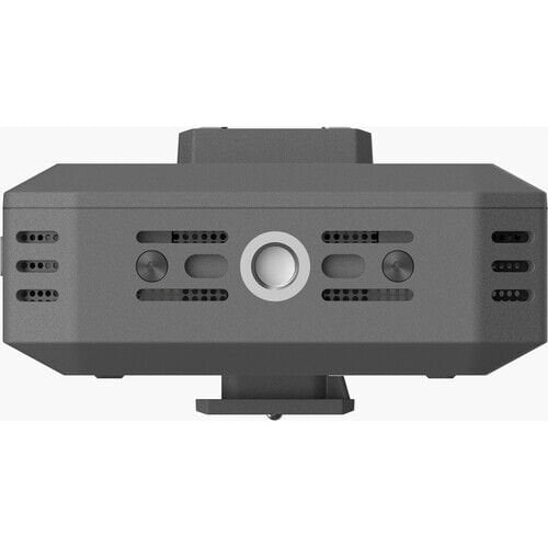 Hollyland Vcore - Wireless Video Transmitter | 4K30