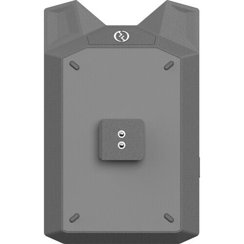 Hollyland Vcore - Wireless Video Transmitter | 4K30