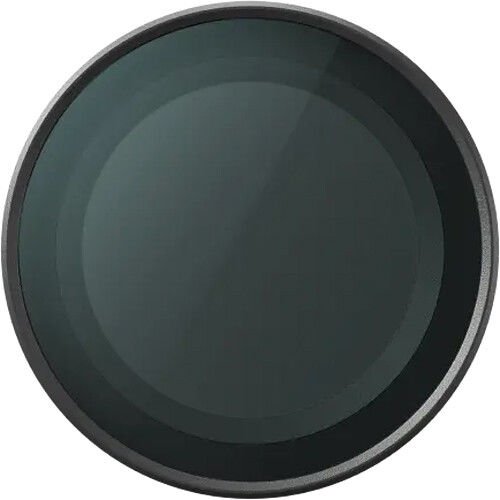 Freewell Insta360 GO 3 ND Filtre Seti