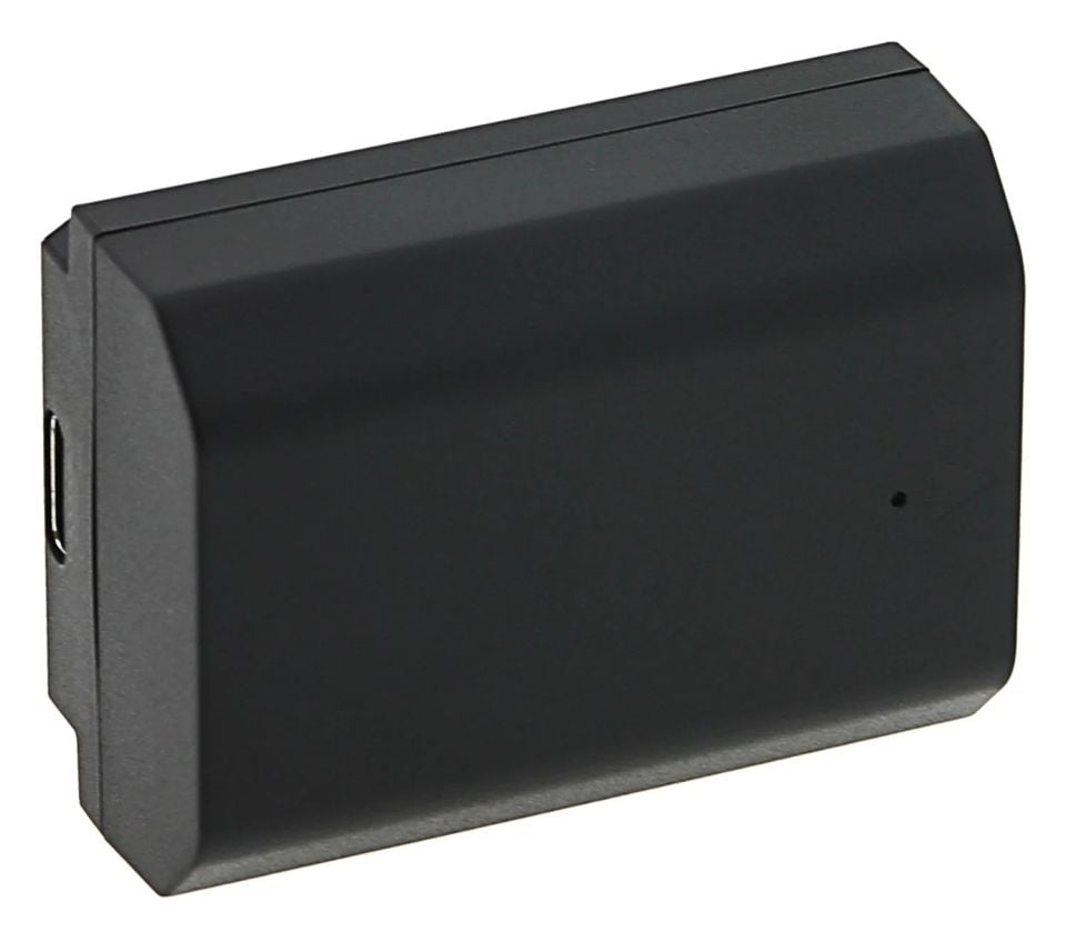 Patona Platinum Sony NP-FZ100 USB-C Girişli Batarya Pil