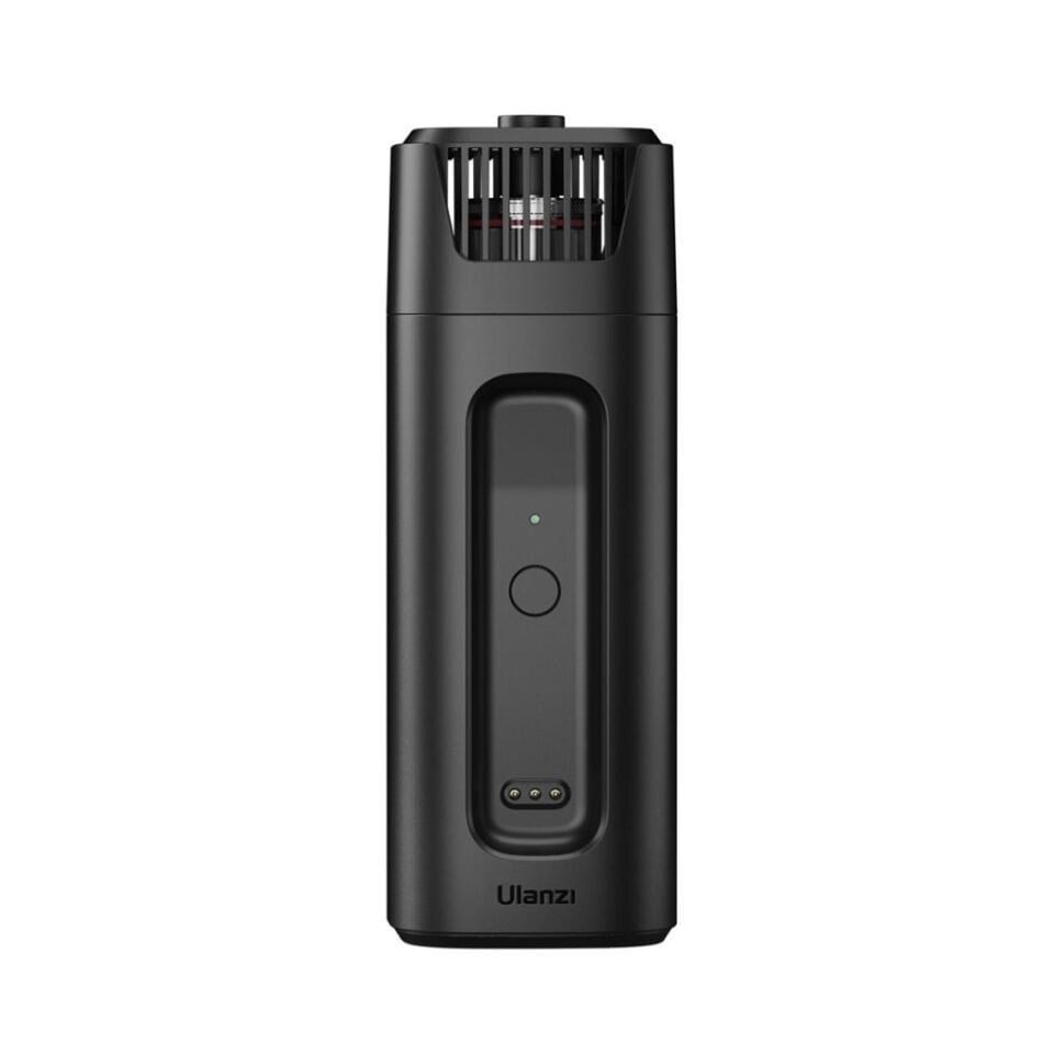 Ulanzi FM01 FILMOG Ace Portatif Sis Makinesi R004