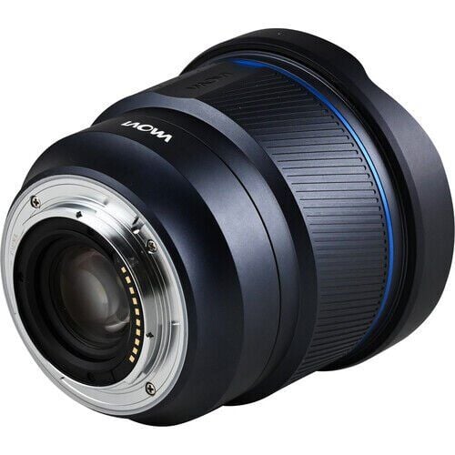 Laowa 10mm f/2.8 Zero-D FF Autofocus Lens (Nikon Z)