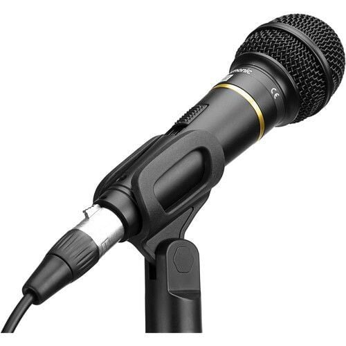 SARAMONIC SR-MV58 MICROPHONE