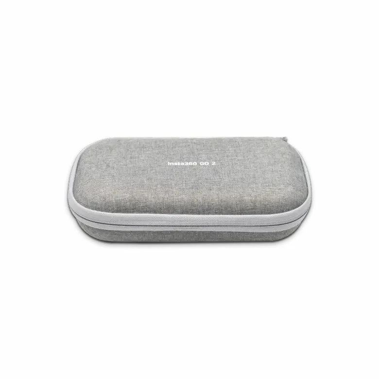 Insta360 GO 2 Carry Case