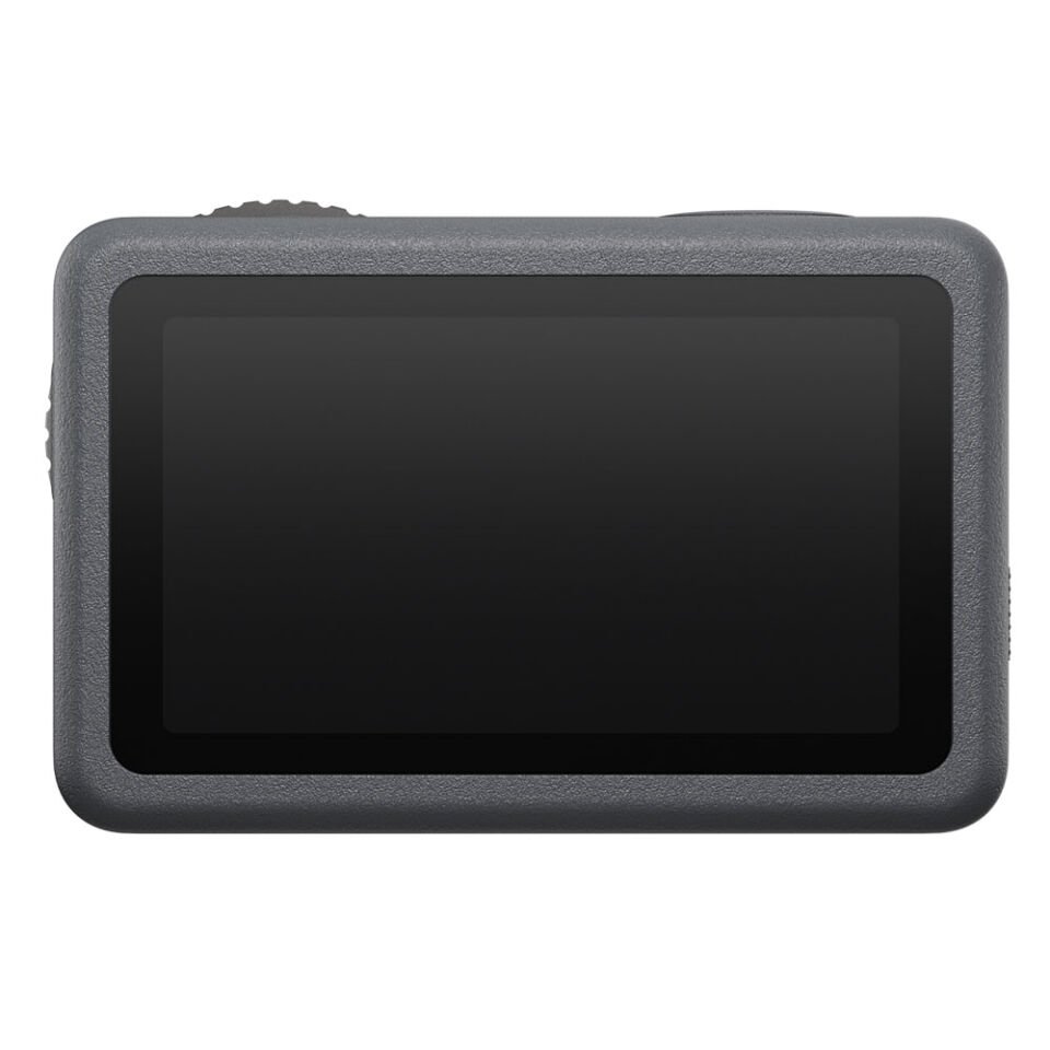 DJI Osmo Action 6 Standard Combo