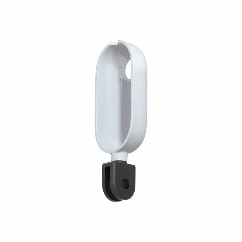 Insta360 GO 2 Mount Adapter Bundle