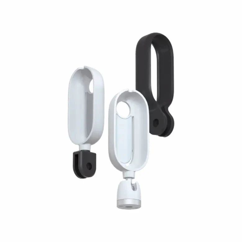 Insta360 GO 2 Mount Adapter Bundle