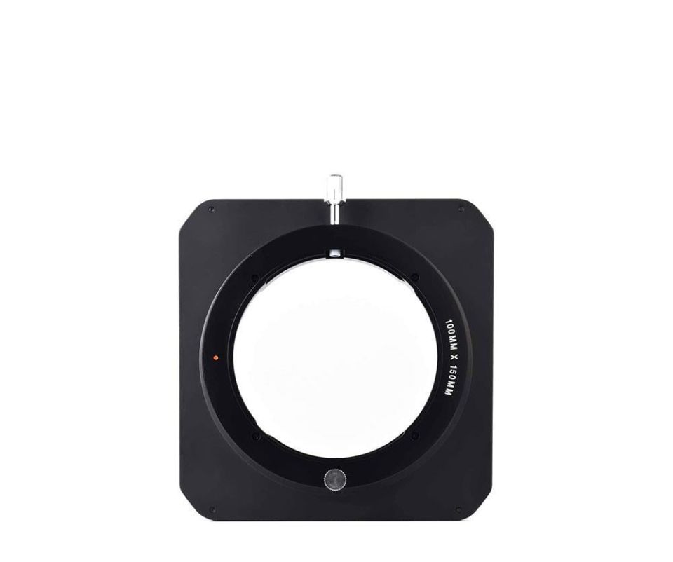 LAOWA 100MM FİLTER HOLDER SYSTEM (LITE) FOR 12MM