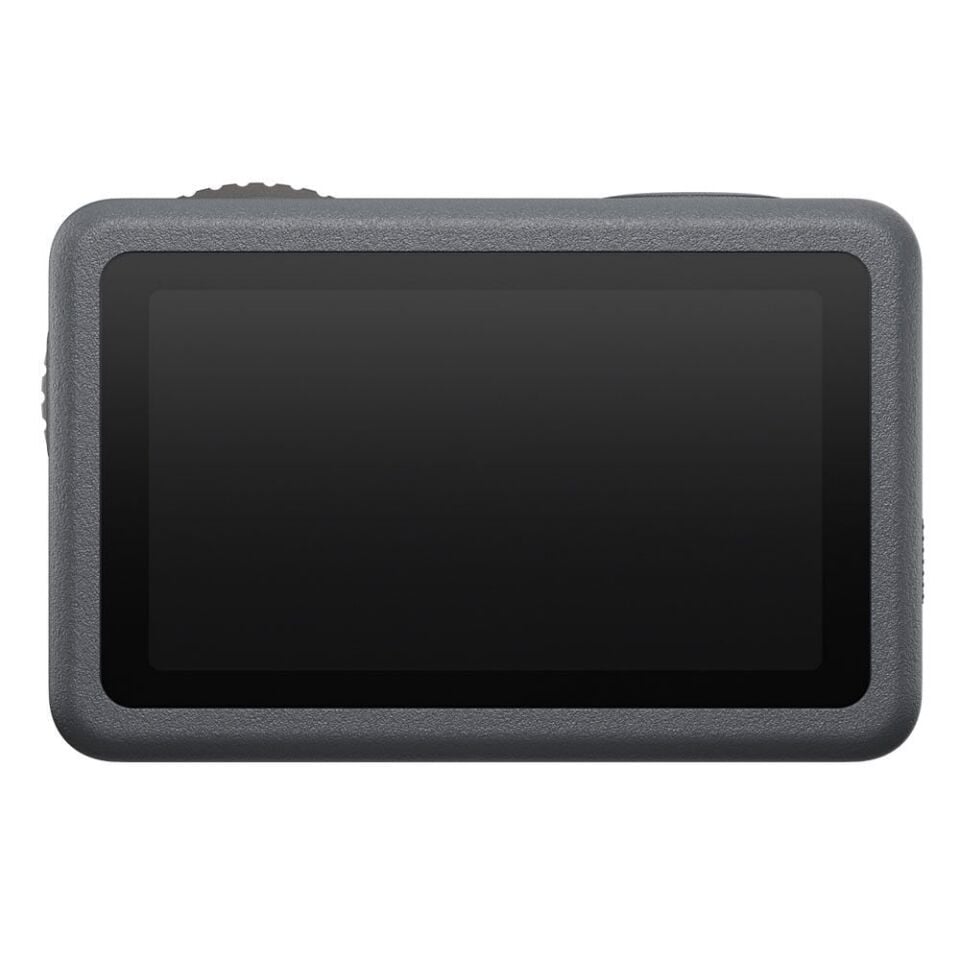 DJI Osmo Action 6 Adventure Combo