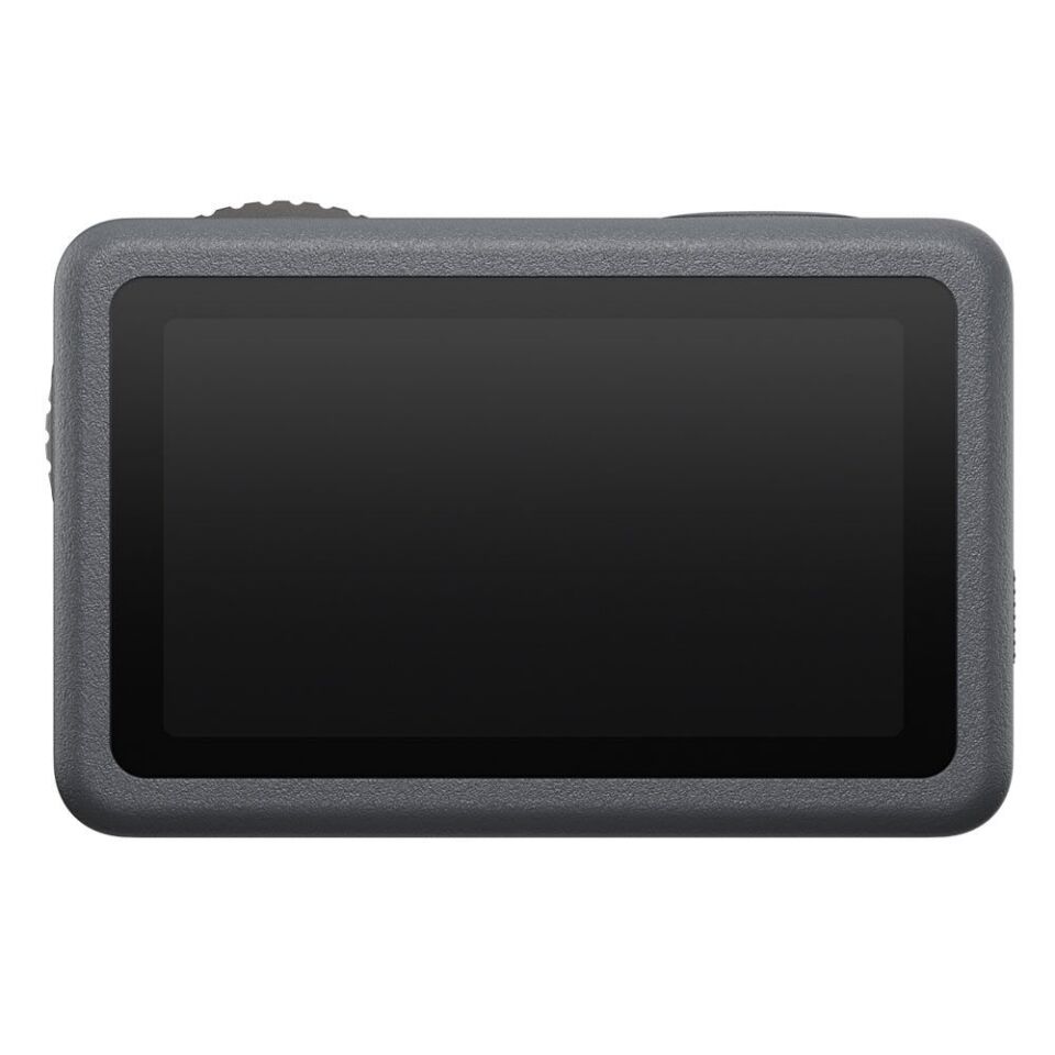 DJI Osmo Action 6 Adventure Combo