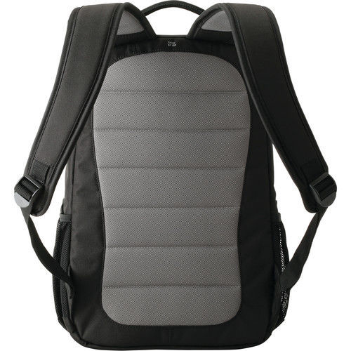 LOWEPRO TAHOE BP 150 GALAXY BLUE