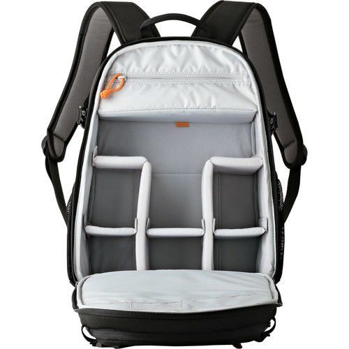 LOWEPRO TAHOE BP 150 GALAXY BLUE